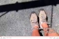 Playparks video